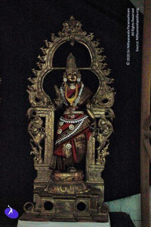 20060822 Photo 159 1jvO5w9trCR-tmnrNyn8VQZ3FZOc6f2FT.jpg