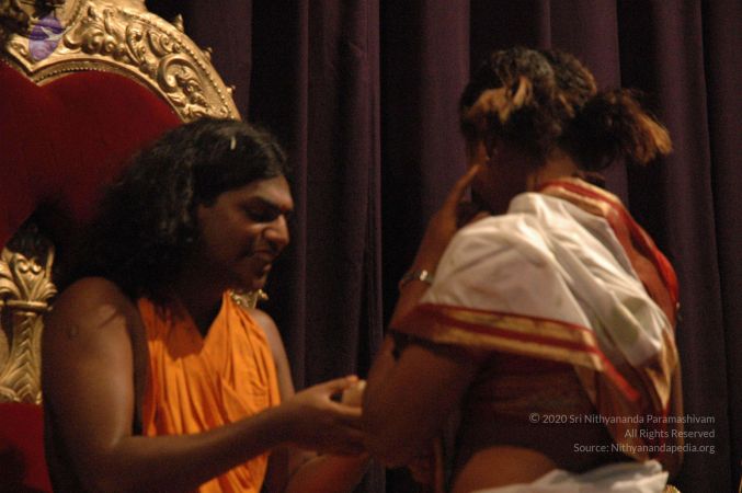 20060822 Photo 15 1ErHmUBqSRF2FwoTqlXQS22Vp5O2uwZPy.jpg