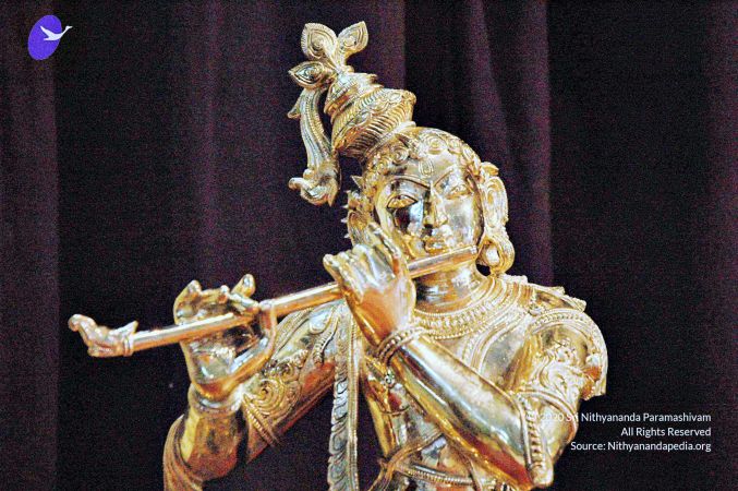 20060822 Photo 167 1jwko02v60ORW6M0Ewiq65NY6MUsTtOMG.jpg