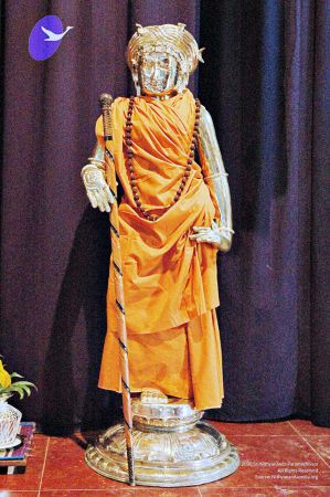 20060822 Photo 169 1z7TVNDLk7Q4cM5biu0h7I TgTXyi1REi.jpg