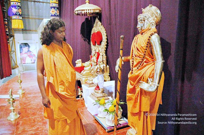 20060822 Photo 172 1kv47fQSI9puqN1MEVEiadaAW1vpScgqK.jpg