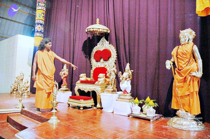 20060822 Photo 177 194hv448NZJoReF9WB5dNf3WSRxePO3I9.jpg