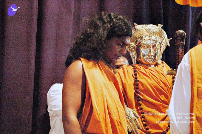 20060822 Photo 181 1q3xbv1MzEIQ0YnvE0Q0nesTFJTtT-nN2.jpg