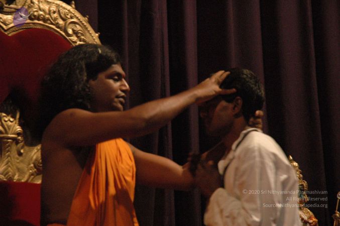 20060822 Photo 18 1R0PsCqmr-TYA494VRCEu1HiWkk z2Ext.jpg