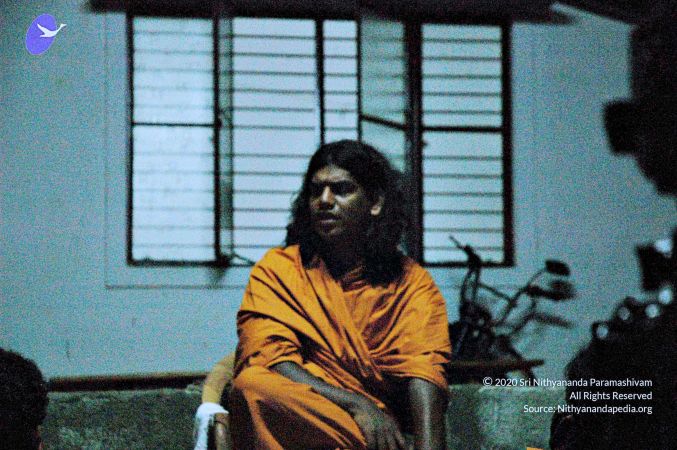 20060822 Photo 1 1 fUJfZ8vc637TJiAvtiHhzciz8kVFECQ.jpg