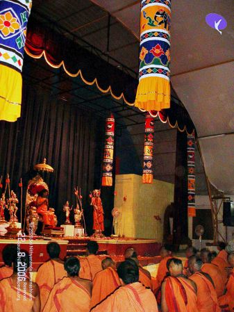 20060822 Photo 1 1lqnA1N21jZIT6A2ztKmgRtR63mgMChbb.jpg