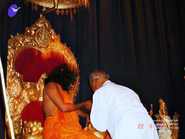 20060822 Photo 20 1BqgqhTJnIQ7Tfrfga8-U0FGCM4Gwp9ZL.jpg