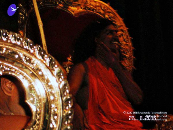 20060822 Photo 21 1sn6GFoQTkO6LxOWAcVKzvk3FeZPhKWND.jpg