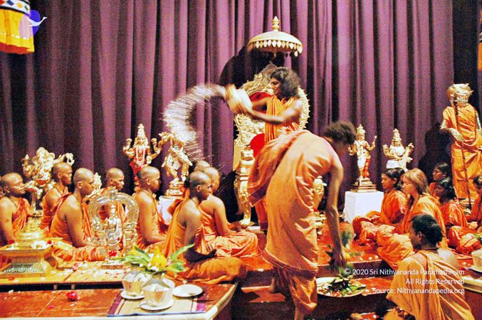 20060822 Photo 23 1ipEWNhquczMaXo1 80QvglPWgoWCm28G.jpg