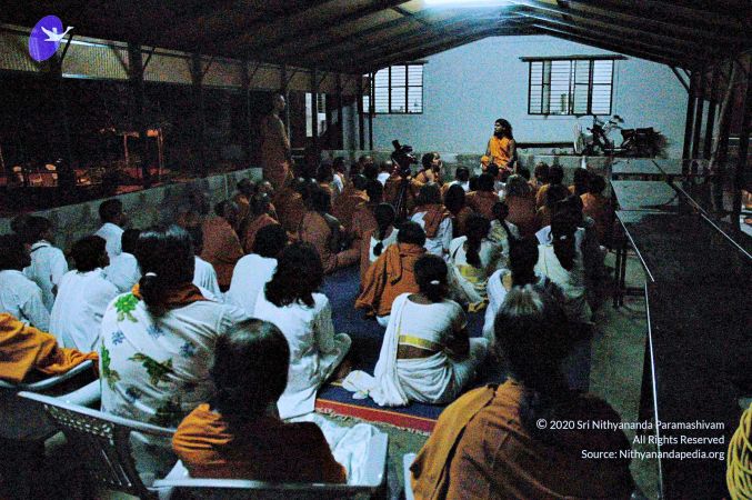 20060822 Photo 26 1-mgXPQmsVS7MwUmxKqEhtE Lz1ii6rN5.jpg