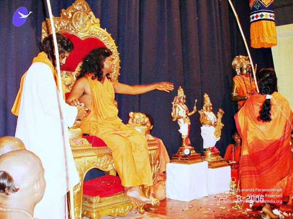 20060822 Photo 28 1UfWYdsew1L0Y044VfFBr8c40kBa37VWy.jpg