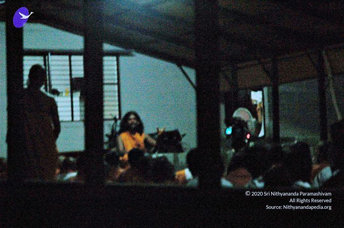 20060822 Photo 29 10t8Gdr2TYt6VtSKHXIcJNLfhh3hZWD8b.jpg