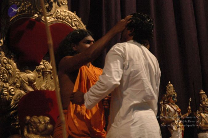 20060822 Photo 2 1eimR06uQk0FoyPHZJoe8Tof4HHUpCIOd.jpg