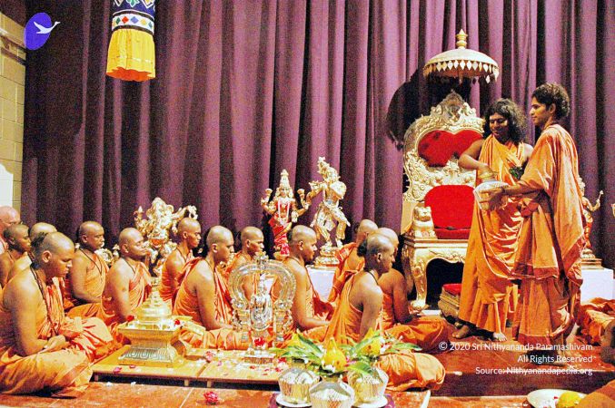 20060822 Photo 30 17LexKURnwU1xxnfje Q6-TpL--KVkt8O.jpg