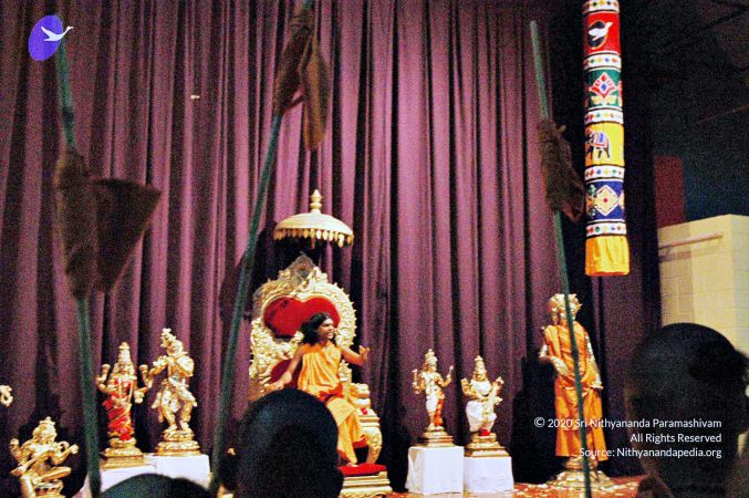 20060822 Photo 35 1Ai0xI q5-WTAtq8X41zmuPt0SGxVz7O4.jpg