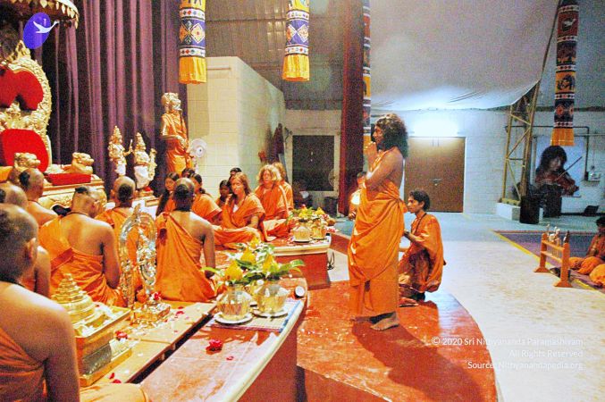 20060822 Photo 37 1DT pEZa9s3xCEs0UqtheRD-vIP4wyBwM.jpg