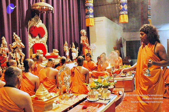 20060822 Photo 39 1ZM0SAfbMsW59CKP0pmSaP83sfb4KvakS.jpg