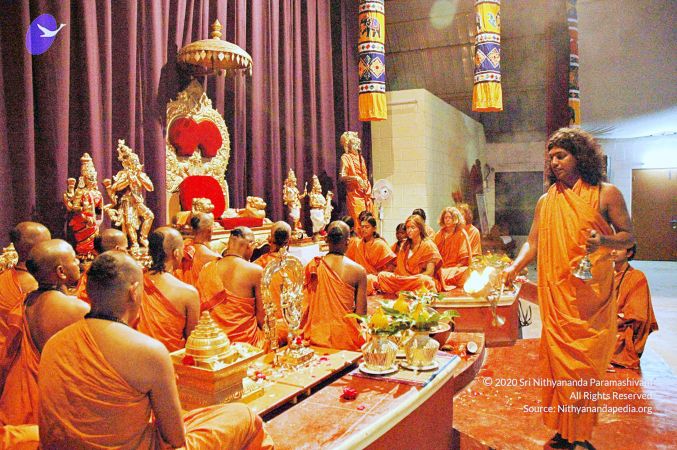 20060822 Photo 40 1 4qTPyI7oI KbeVCoM6KFIxqKMG1hBc7.jpg