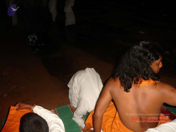 20060822 Photo 41 1dAuHTz6jw4AyeaE SHdh--HkAf4bvsIA.jpg