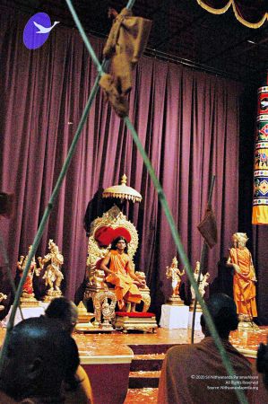 20060822 Photo 42 1IQy2H3 Mlhrca-iu2Zes8I9T--jGILbO.jpg