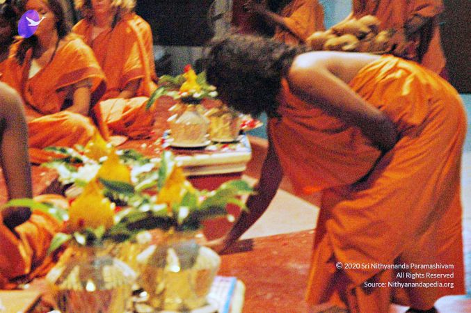 20060822 Photo 44 1K z-BqJgpV3AiElI1 WjMOYZnzTnwIUe.jpg