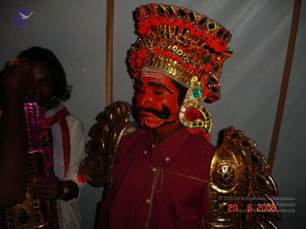 20060822 Photo 44 1mWNQFX6tc9blGFmR O ezemma9Hsyyqx.jpg