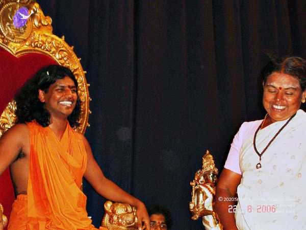 20060822 Photo 44 1s1XHWzhlWzzEPkSLTrFIOKb9Q6TYVOHo.jpg