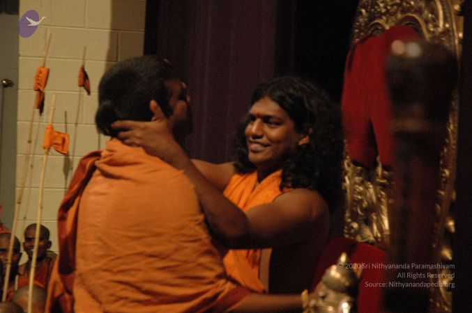 20060822 Photo 54 16Eeydc5qHvcuCmckUVW-him14m9x1-ab.jpg