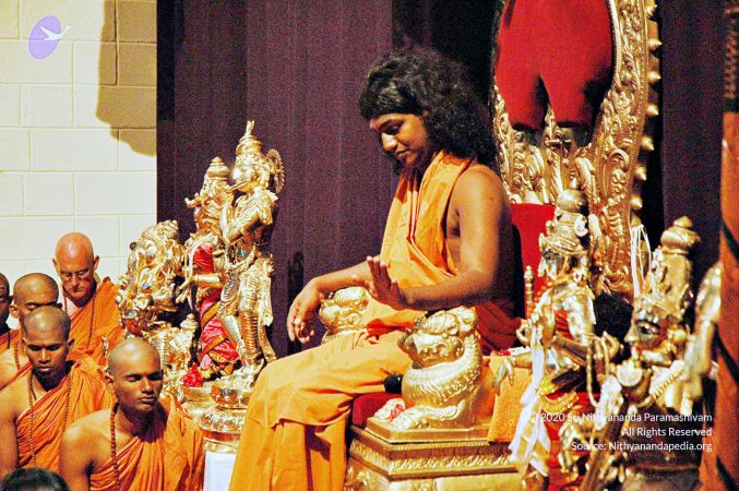 20060822 Photo 56 16UkgHzpdQp9xXR69aPl8uI wp8cgNdIg.jpg