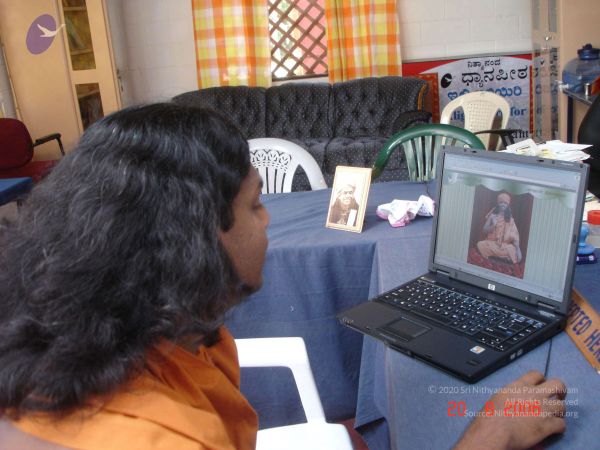 20060822 Photo 56 1dPhKoplP46NGxsIfdfQf26iHX0KKYKoT.jpg