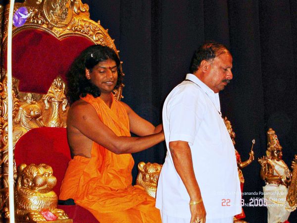 20060822 Photo 56 1mYhhRxDTiJZnYyzYrSeBjEG-d0t2O1xE.jpg