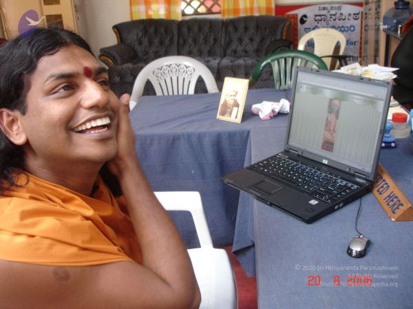 20060822 Photo 58 1N2aPTper6jAcTaY8818SIvinfZ1VKfnO.jpg