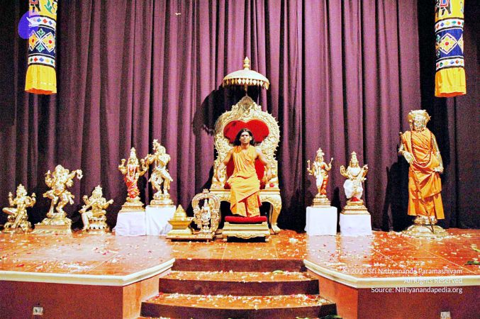 20060822 Photo 59 19BwiL56glNwrcjYK NO5k4ZBrw51gm0S.jpg