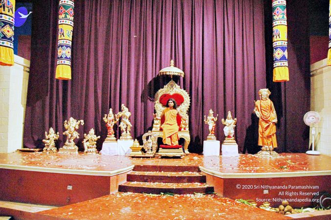 20060822 Photo 60 10WAskJRIE65bqyCTiRUIVoKcePYVx8xK.jpg