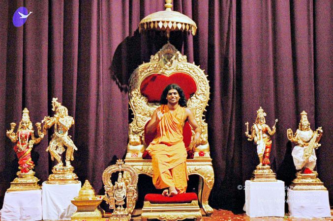 20060822 Photo 63 1HIiNTakq4nuiXkeeCdlJ4EOr9LdJJ82X.jpg