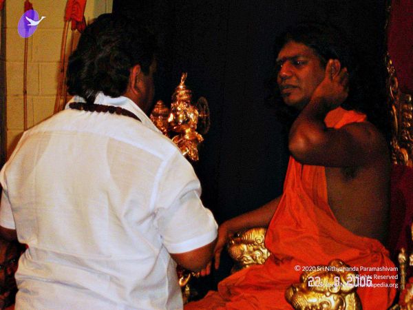 20060822 Photo 65 1B6Oyu08d9e PW6dmhFfUeLxWMdUVZF3J.jpg