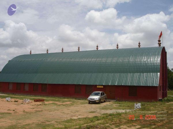 20060822 Photo 65 1Z18sRnGTffO7yvjmUuZnbO0UxHMaOY4C.jpg