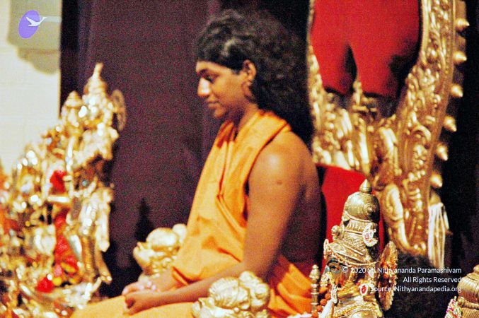 20060822 Photo 66 1XgXmv3UEGwTvS3bXNYaaP7qZ1niegNRx.jpg