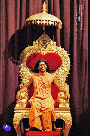 20060822 Photo 68 1POLb3q tTzlx9FdZ-Oh99R8MvPvrrlrc.jpg