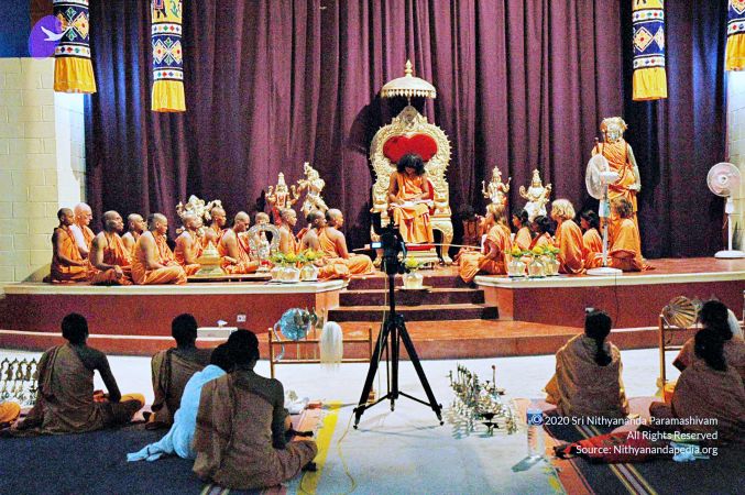 20060822 Photo 68 1PV NkgT7fCadIVFjpG1CYIJvxGSx2pqV.jpg