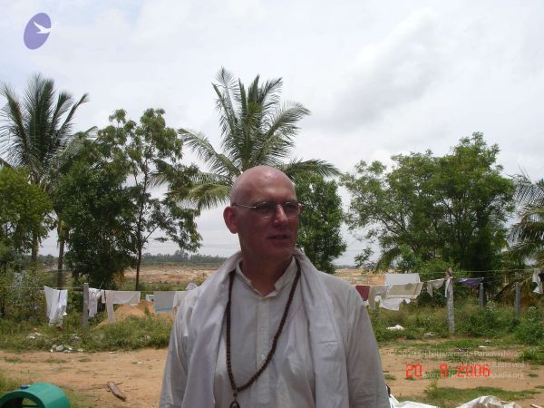 20060822 Photo 69 1XKZbGxxH7RiSWt8AZ8mjq4FG56DPWmSj.jpg