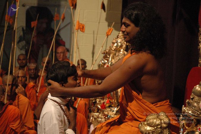 20060822 Photo 70 1Ybgn4EuE70C hqs011E ToGR12LTe4VS.jpg