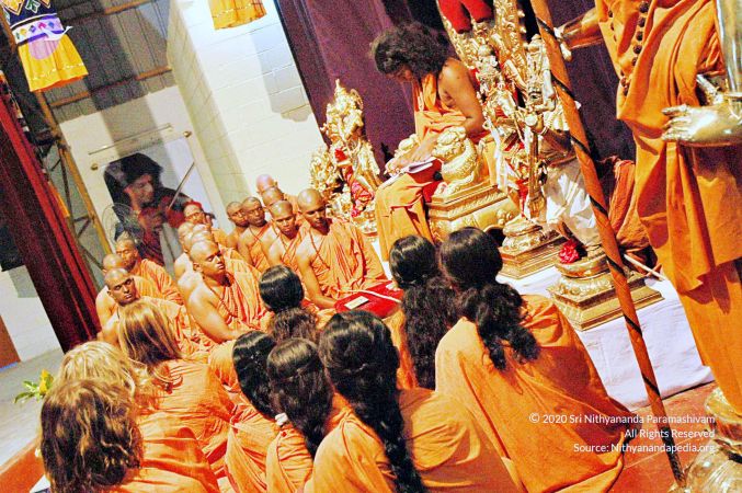 20060822 Photo 71 1f vlx1Cgwlq-VWrJCDNAaOSS QpPNduS.jpg