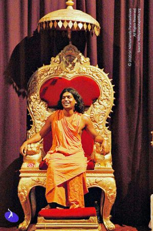 20060822 Photo 72 1flsqiDTQytTP6ac7hG WbaL-u38kO4VL.jpg