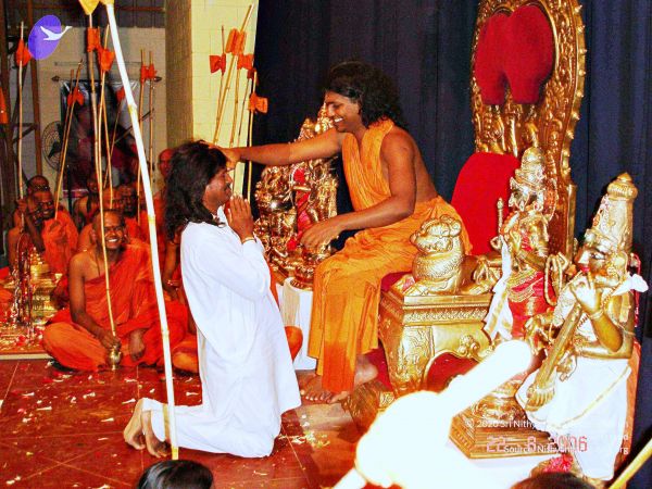 20060822 Photo 74 1ioN6ccGF9UwmNAYALv76-D1UxKczqf0e.jpg