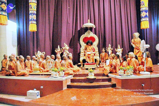 20060822 Photo 77 1xS-TDnwbgbOy9iqWqtIrkluZ68sEZfJ3.jpg