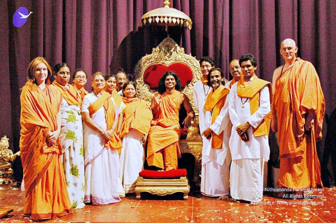 20060822 Photo 78 1JyRLVlya-EyG-rG8a2dPgI6UMX8y8G9c.jpg