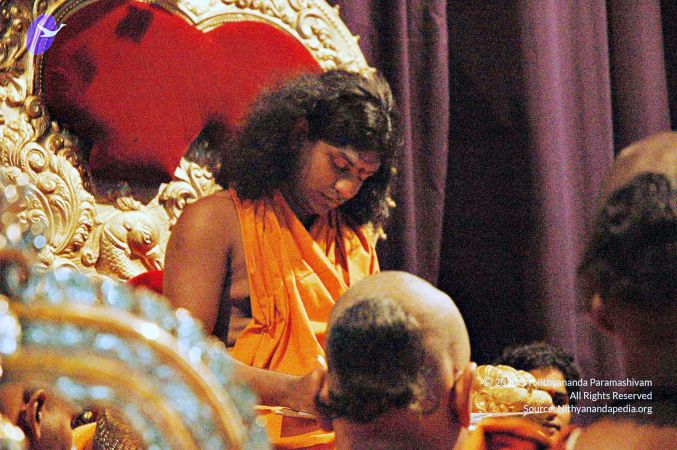 20060822 Photo 78 1YBPM h8LBXyweIv1PSaTKEblP5VW0rxA.jpg