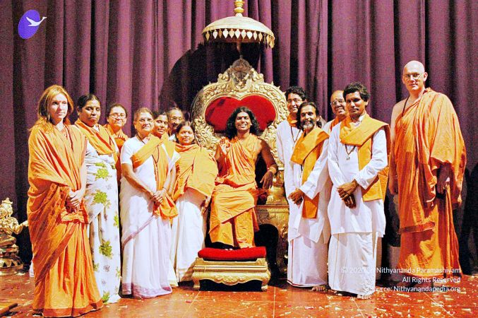 20060822 Photo 79 1Fk6JkcPamCa3CHwAOgV-5vz1PwABuBjz.jpg