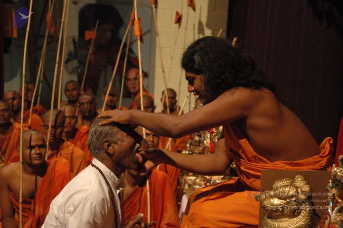 20060822 Photo 79 1K9JlJoT6jgS8Uuvdkm2F8Ag0NcuyQbTN.jpg